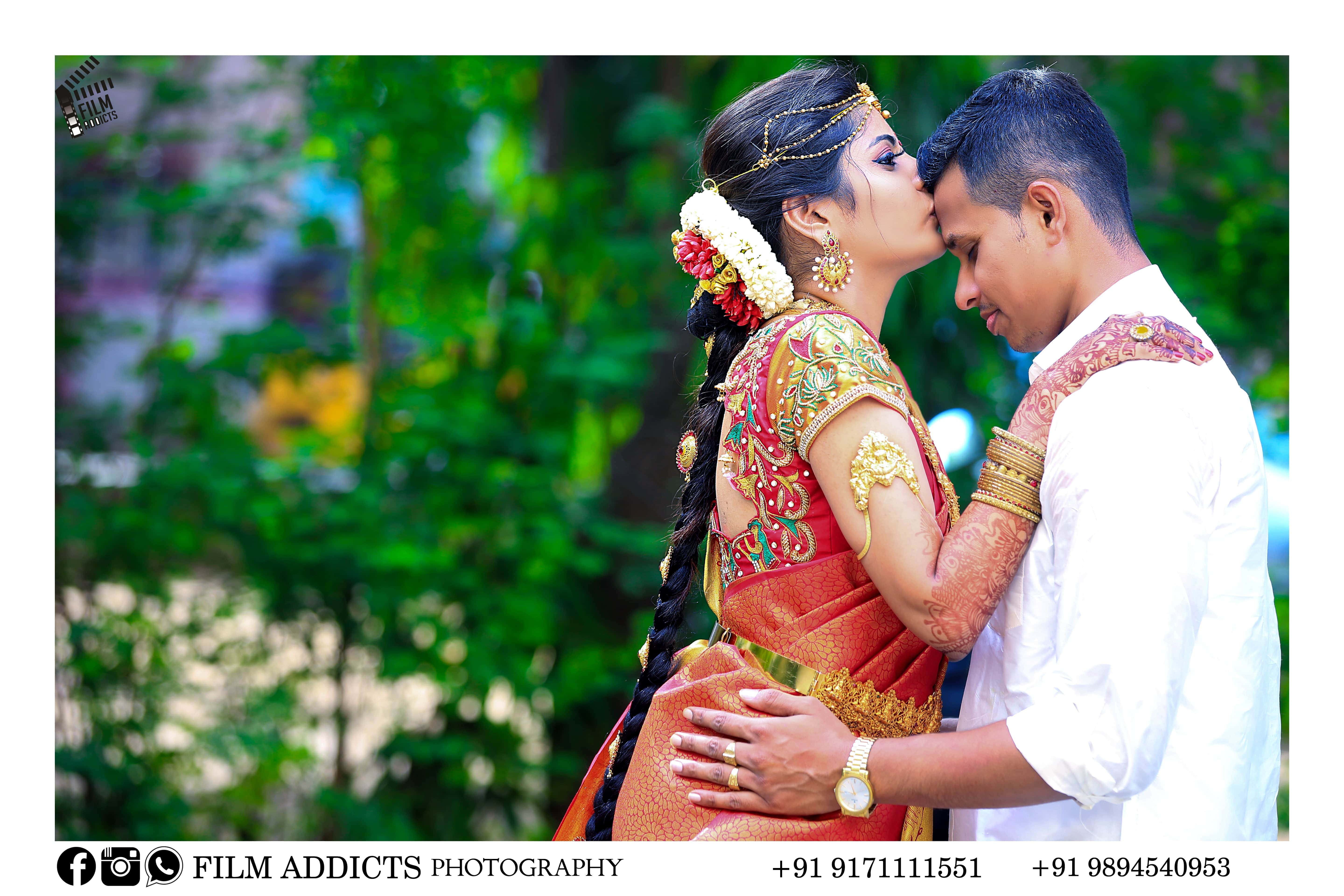Best Wedding photographers in Jayankondam,Best wedding photography in  Jayankondam, Best Candid photographers in  Jayankondam, Best wedding candid photographers in Jayankondam, Best wedding candid photography in Jayankondam, Best Photographers in Jayankondam, Best Marraige photographers in  Jayankondam.Best Marriage photography in Jayankondam,Best Photography in  Jayankondam, Best wedding video in  Jayankondam, Best wedding videography in  Jayankondam, Best Helicam operator in  Jayankondam, Best Drone  Operator, Best wedding studio in  Jayankondam, Best proffesional photographers in  Jayankondam, No.1 Wedding Photographers in Jayankondam, No.1 wedding photography in  Jayankondam,  Jayankondam wedding photographers,  Jayankondam wedding photography,  Jayankondam wedding Videos.
Best Wedding photographers in Perambalur,Best wedding photography in  Perambalur, Best Candid photographers in  Perambalur, Best wedding candid photographers in Perambalur, Best wedding candid photography in Perambalur, Best Photographers in Perambalur, Best Marraige photographers in Perambalur.Best Marriage photography in Perambalur,Best Photography in  Perambalur, Best wedding video in  Perambalur, Best wedding videography in  Perambalur, Best Helicam operator in  Perambalur, Best proffesional photographers in  Perambalur, No.1 Wedding Photographers in Perambalur, No.1 wedding photography in Perambalur,Best Wedding photographers in Trichy,Best wedding photography in Trichy, Best Candid photographers in Trichy, Best wedding candid photographers in Trichy, Best wedding candid photography in Trichy, Best Photographers in Trichy, Best Marraige photographers in Trichy.Best Marriage photography in Trichy,Best Photography in  Trichy, Best wedding video in  Trichy, Best wedding videography in  Trichy, Best Helicam operator in Trichy,  Best proffesional photographers in  Trichy, No.1 Wedding Photographers in Trichy, No.1 wedding photography in Trichy,Best Wedding photographers in Trichy,Best wedding photography in Trichy, Best Candid photographers in Trichy, Best wedding candid photographers in Trichy, Best wedding candid photography in Trichy, Best Photographers in Trichy, Best Marraige photographers in Trichy.Best Marriage photography in Trichy,Best Photography in Trichy, Best wedding video in  Trichy, Best wedding videography in  Trichy, Best Helicam operator in Trichy, Best wedding studio in Trichy, Best proffesional photographers in  Trichy, No.1 Wedding Photographers in Trichy, No.1 wedding photography in Trichy,Best Wedding photographers in Perambalur,Best wedding photography in Perambalur, Best Candid photographers in Perambalur, Best wedding candid photographers in Perambalur, Best wedding candid photography in Perambalur, Best Photographers in Perambalur, Best Marraige photographers inPerambalur.Best Marriage photography in Perambalur,Best Photography in Perambalur, Best wedding video in  Perambalur, Best wedding videography in  Perambalur, Best Helicam operator in Perambalur, Best wedding studio in Perambalur, Best proffesional photographers in  Perambalur, No.1 Wedding Photographers in Perambalur, No.1 wedding photography in Perambalur,Best Wedding photographers in tamilnadu,Best wedding photography in tamilnadu, Best Candid photographers in tamilnadu, Best wedding candid photographers in tamilnadu, Best wedding candid photography in tamilnadu, Best Photographers in tamilnadu, Best Marraige photographers in tamilnadu.Best Marriage photography in tamilnadu,Best Photography in tamilnadu, Best wedding video in  tamilnadu, Best wedding videography in  tamilnadu, Best Helicam operator in tamilnadu,  Best wedding studio in tamilnadu, Best proffesional photographers in  tamilnadu, No.1 Wedding Photographers in tamilnadu, No.1 wedding photography in tamilnadu,Best Wedding photographers in Ariyalur,Best wedding photography in Ariyalur, Best Candid photographers in Ariyalur, Best wedding candid photographers in Ariyalur, Best wedding candid photography in Ariyalur, Best Photographers in Ariyalur, Best Marraige photographers in Ariyalur.Best Marriage photography in Ariyalur,Best Photography in Ariyalur, Best wedding video in  Ariyalur, Best wedding videography in  Ariyalur, Best Helicam operator in Ariyalur, Best wedding studio in Ariyalur, Best proffesional photographers in Ariyalur, No.1 Wedding Photographers in Ariyalur, No.1 wedding photography in Ariyalur.